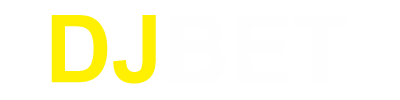 djbet.COM