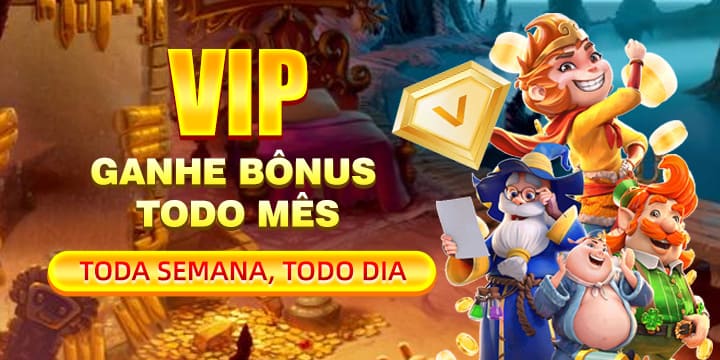 djbet Indique amigos para receber um bônus