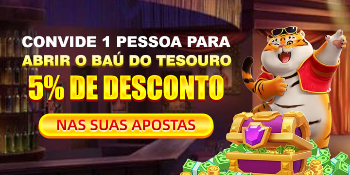 djbet Rebate