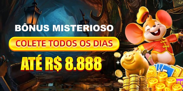djbet Ganhe R$ 100,00 Gratis