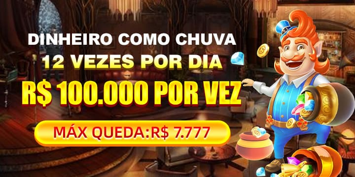 djbet ConvidarCentro