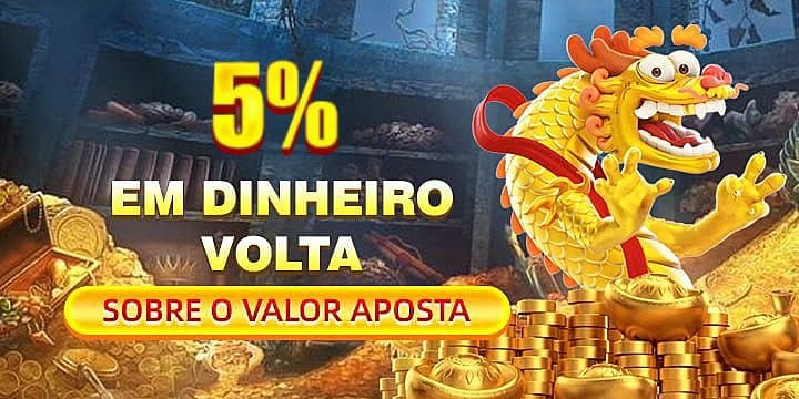 djbet Mina Misteriosa