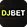 djbet Cassino Online